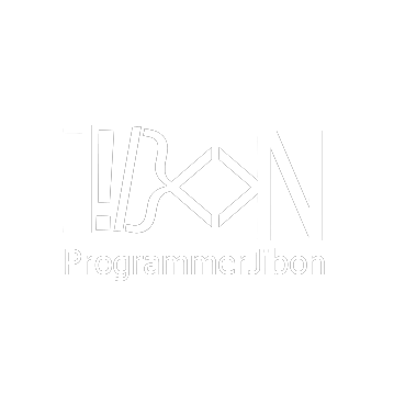 ProgrammerJibon